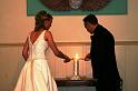 Church 0443